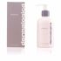 Greyline Precleanse - 150 Ml