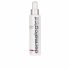 Age Smart Antioxidant Hydramist - 150 Ml