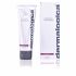 Age Smart Multivitamin Thermafoliant - 75 Ml