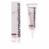 Age Smart Multivitamin Power Firm - 15 Ml