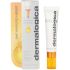 Age Smart Biolumin-C Serum - 15 Ml
