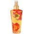 Victorias Secret Coconut Passion Fragance Mist Vaporisateur 250Ml
