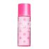 Victoria'S Secret Fresh & Clean Pink Body Mist 250Ml