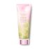 Victoria'S Secret Victorias Secret Velvet Petals Locion 236Ml