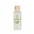 Victoria'S Secret V Y Ssecret Cactus Water Fragrance Mist 250Ml
