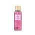 Pure Seduction - Pure Séduction Brume Parfumée 250 Ml