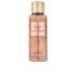 Bare Vanilla Fragrance Body Mist - Brume Parfumée Pour Le Corps Bare Vanille 250 Ml