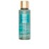 Aqua Kiss - 250 Ml
