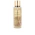 Coconut Passion - 250 Ml