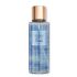 Victorias Secret Rush Brume Parfumée Corps Vaporisateur 250Ml