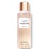 Victoria'S Secret Almond Blossom & Oat Milk Brume Perfumée Vaporisateur 250Ml