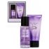 Victoria'S Secret Victorias Secret Love Spell Mist Lotion 75Ml