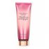 Victoria'S Secret Victorias Secret Strawberries Ans Champagne Loti