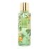 Victoria'S Secret Melon Drench 250Ml