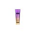 Victoria'S Secret Victoria Secret Love Spell Body Lotion 236Ml