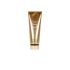 Victoria'S Secret Victoria Secret Bare Vanilla Body Lotion 236Ml