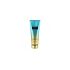 Victoria'S Secret Victoria Secret Aqua Kiss Body Lotion 236Ml