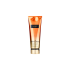 Victoria'S Secret Midnight Bloom Body Lotion 236Ml
