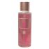 Victoria'S Secret Garden View 250Ml
