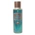 Victoria'S Secret Poolside Service Garde