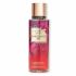 Victoria'S Secret Pomegranate Sky Fragance Mist 250Ml