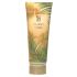 Victoria'S Secret Victorias Secret Island Rush 8,0