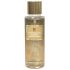 Victoria'S Secret Victorias Secret Shimmering Shore Frad Msit 8,4