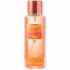 Victoria'S Secret Pure Seduction Sol Fragance Mist 250Ml