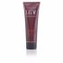 Firm Hold Styling Gel - 250 Ml