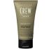 American Crew Moisturising Crema De Afeitar 150Ml
