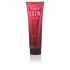 Firm Hold Styling Gel - 390 Ml
