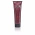 Light Hold Styling Gel - 250 Ml