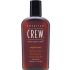 American Crew Liquid Wax 150Ml