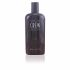 Tea Tree 3 In 1 Shampoo, Conditioner And Body Wash - Tea Tree 3 In 1 Shampoo, Conditioner And Body Wash 450 Ml