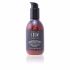 Shaving Skincare All-In-One Face Balm Spf15 - 170 Ml