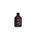 American Crew American Ssc Revitalizing Toner 150Ml