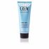 Fiber Cream Fibrous Cream Medium Hold Natural Shine - 100 Ml
