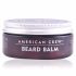Crew Beard Balm - 60 G
