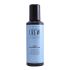 Fiber Grooming Foam - Fiber Grooming Foam 200 Ml