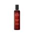 John Masters Organics Scalp Stimulating Shampoo 236Ml