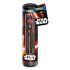 Star Wars Brosse À Dent Electrique Avec Son Et Lumière