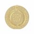 Police Rich Guy For Man Eau De Toilette Vaporisateur 30Ml