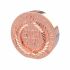 Police Rich Girl For Woman Eau De Toilette Vaporisateur 100Ml