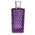 The Merchant Of Venice Damascus Desert Eau De Parfum Vaporisateur 100Ml