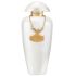 The Merchant Of Venice My Pearls Eau De Parfum Vaporisateur 100Ml