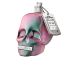 To Be My Avatar For Woman - 75 Ml