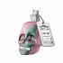 Police To Be My Avatar Woman Eau De Toilette Vaporisateur 40Ml