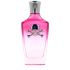 Police Potion Love - 100 Ml