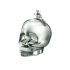 Police To Be Green Eau De Toilette Vaporisateur 75Ml