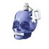 To Be Free To Dare Man - 75 Ml